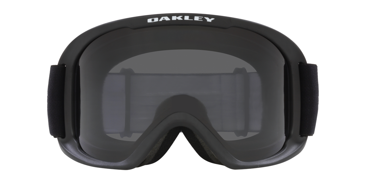 O-Frame 2.0 Pro L Snow Goggle