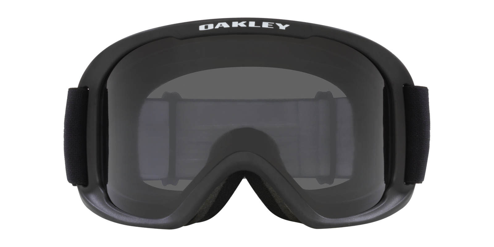 O-Frame 2.0 Pro L Snow Goggle