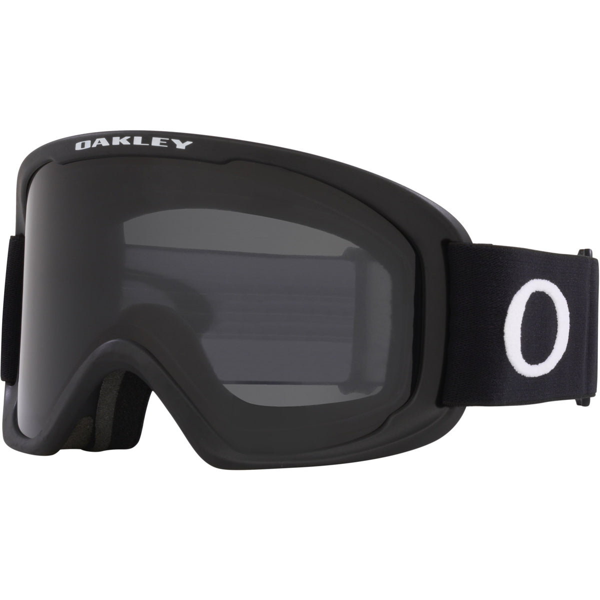 O-Frame 2.0 PRO L Snow Goggle