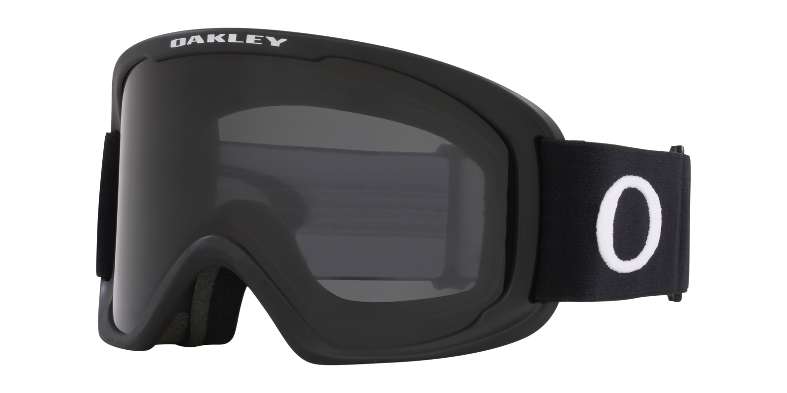 O-Frame 2.0 PRO L Snow Goggle