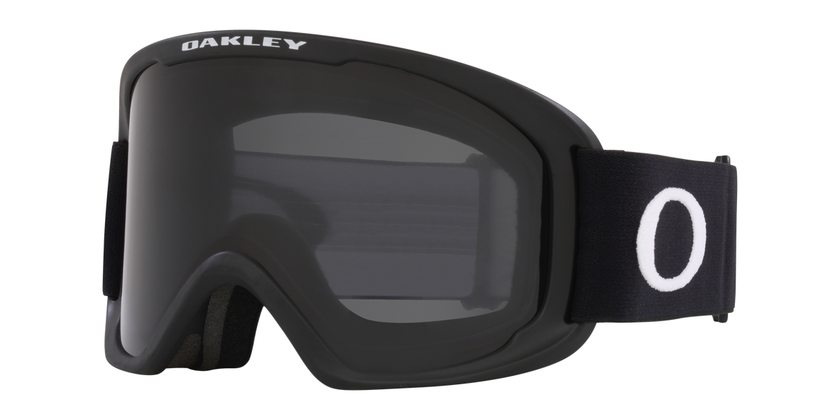 O-Frame 2.0 Pro L Snow Goggle