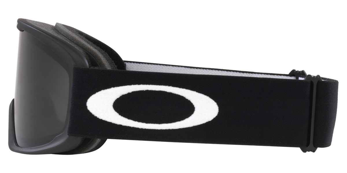 O-Frame 2.0 Pro L Snow Goggle