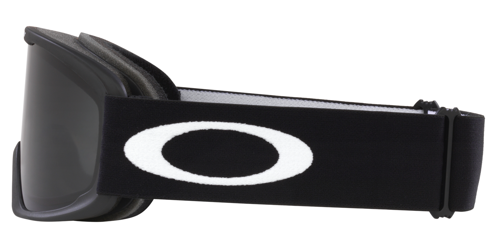 O-Frame 2.0 Pro L Snow Goggle