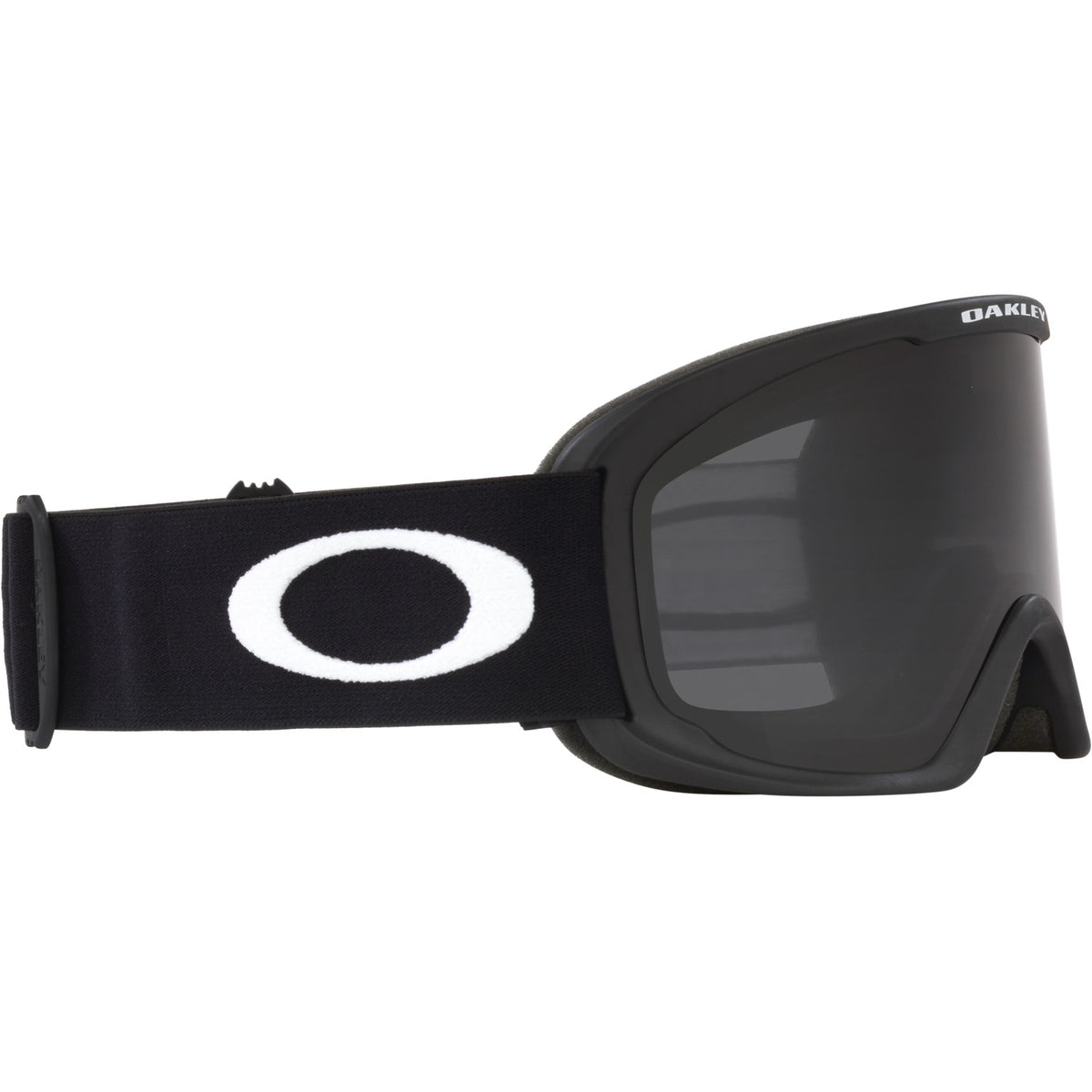 O-Frame 2.0 PRO L Snow Goggle