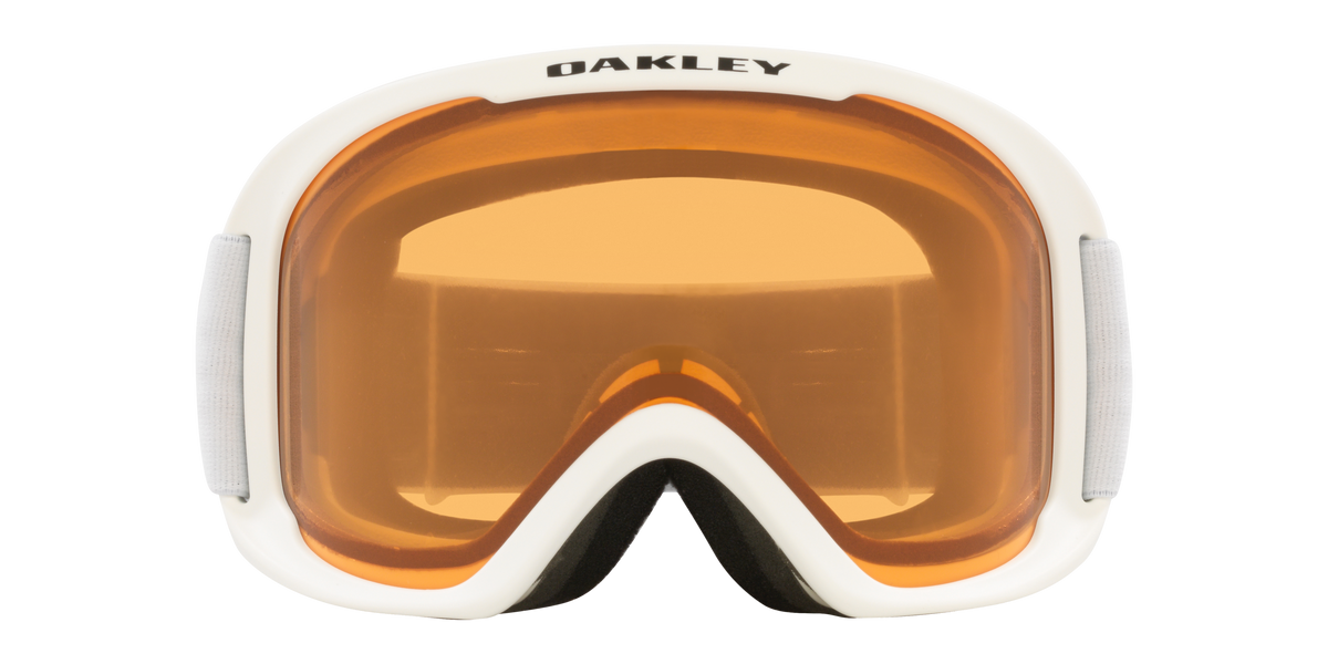 O-Frame 2.0 PRO L Snow Goggle
