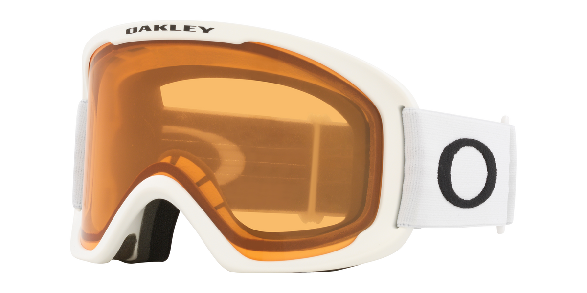 O-Frame 2.0 PRO L Snow Goggle