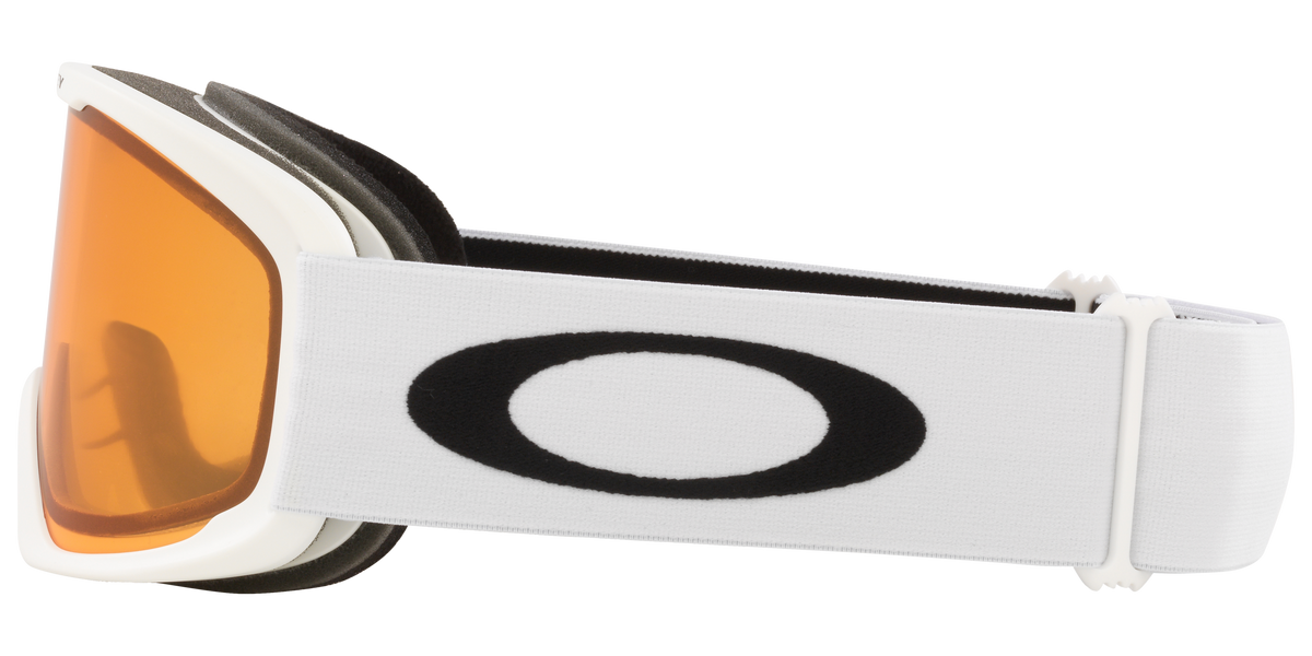 O-Frame 2.0 PRO L Snow Goggle