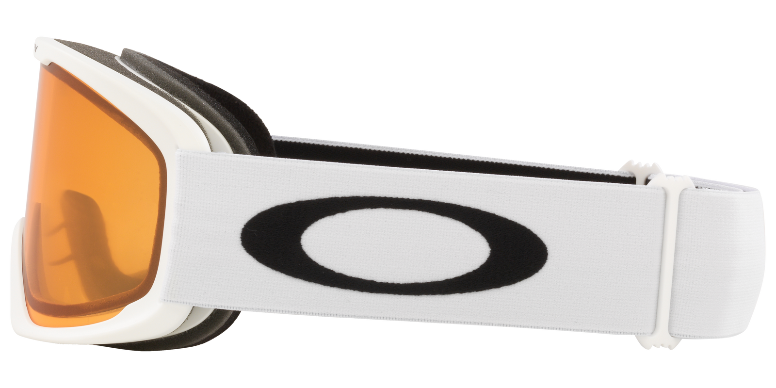 O-Frame 2.0 PRO L Snow Goggle
