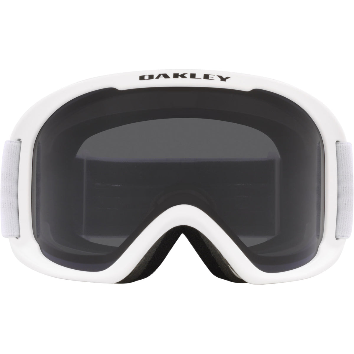 O-Frame 2.0 PRO L Snow Goggle