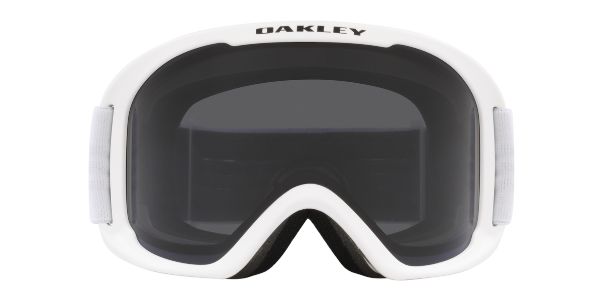 O-Frame 2.0 PRO L Snow Goggle
