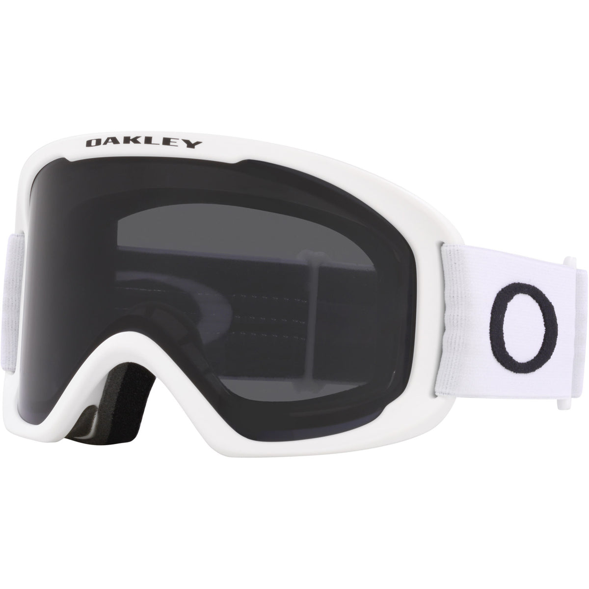 O-Frame 2.0 PRO L Snow Goggle