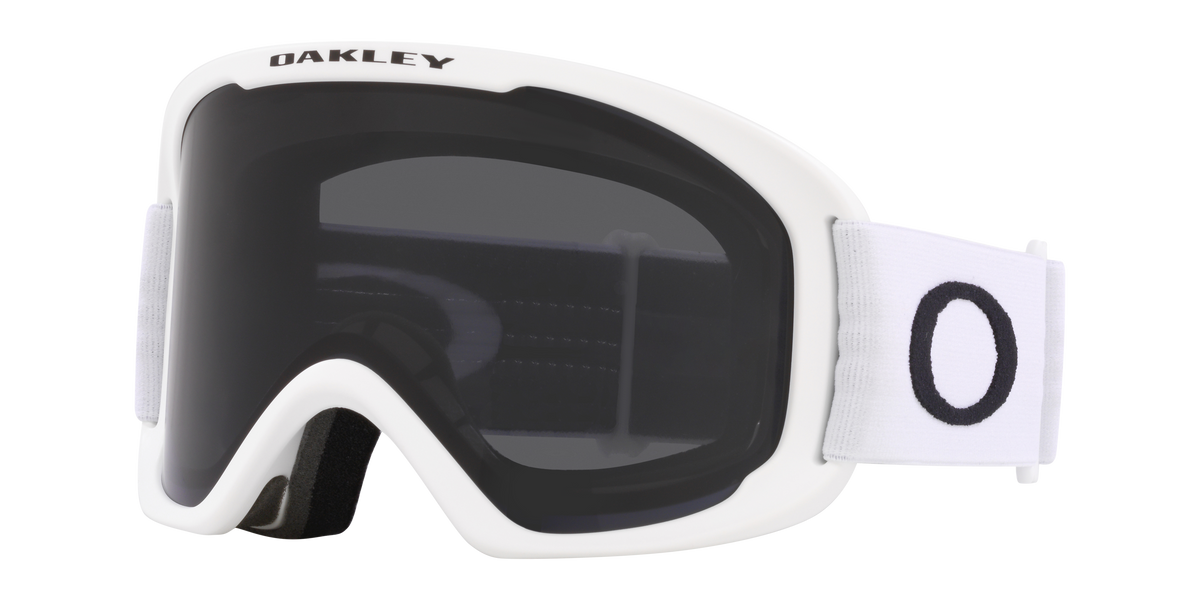 O-Frame 2.0 PRO L Snow Goggle