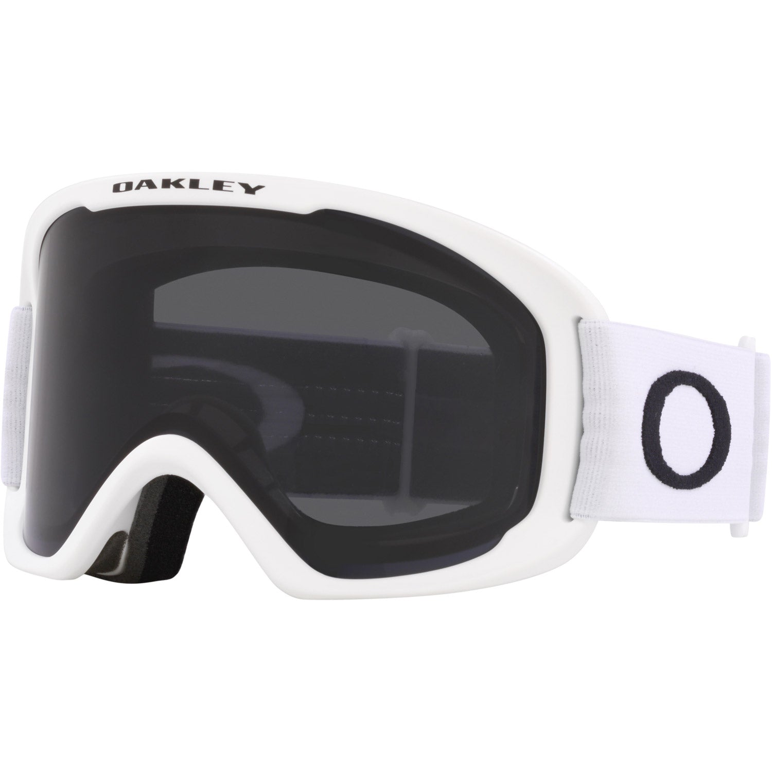 O-Frame 2.0 PRO L Snow Goggle