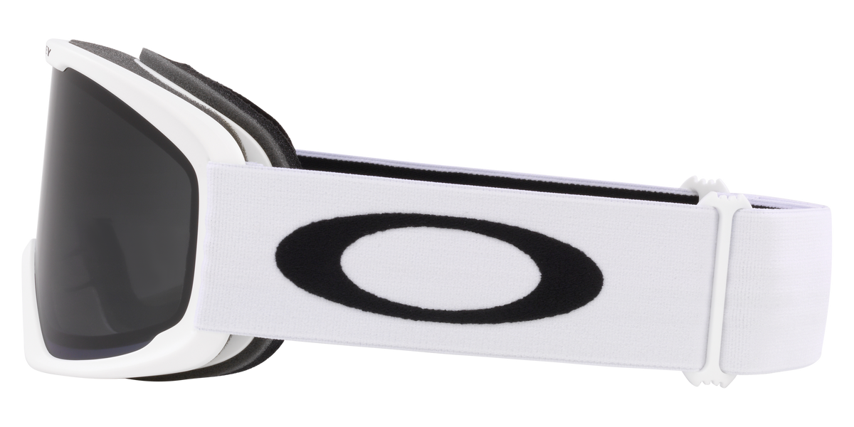O-Frame 2.0 PRO L Snow Goggle