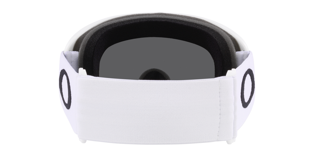 O-Frame 2.0 PRO L Snow Goggle