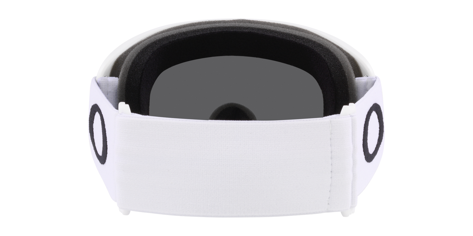 O-Frame 2.0 PRO L Snow Goggle