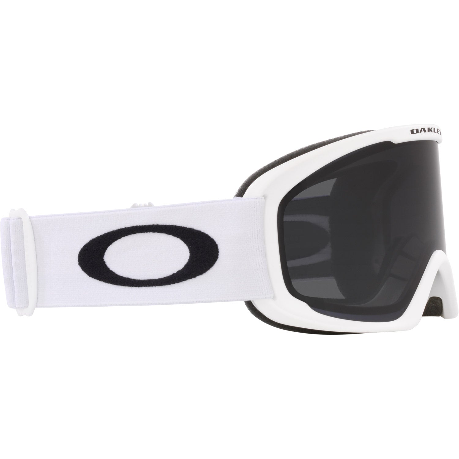 O-Frame 2.0 PRO L Snow Goggle