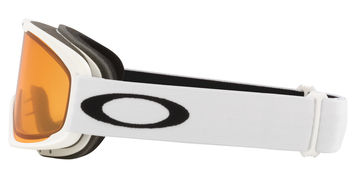 O-Frame 2.0 PRO M Snow Goggle