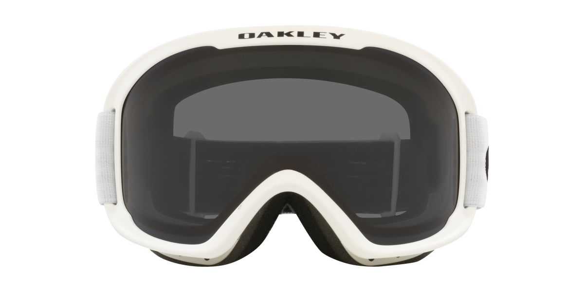 O-Frame 2.0 Pro M Snow Goggle