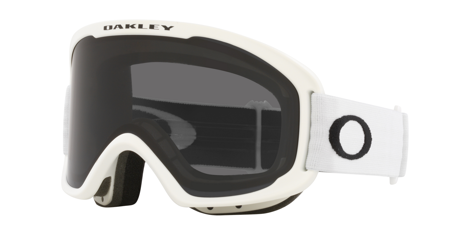 O-Frame 2.0 Pro M Snow Goggle