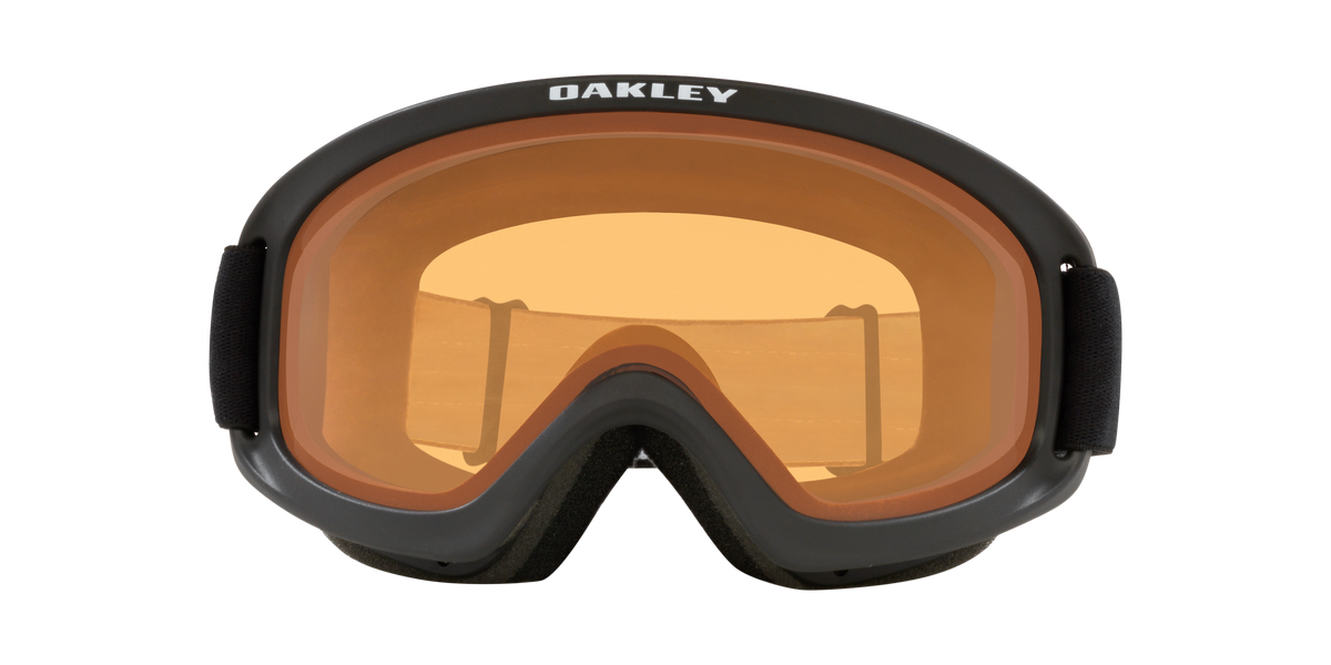 O-Frame 2.0 PRO S Snow Goggle