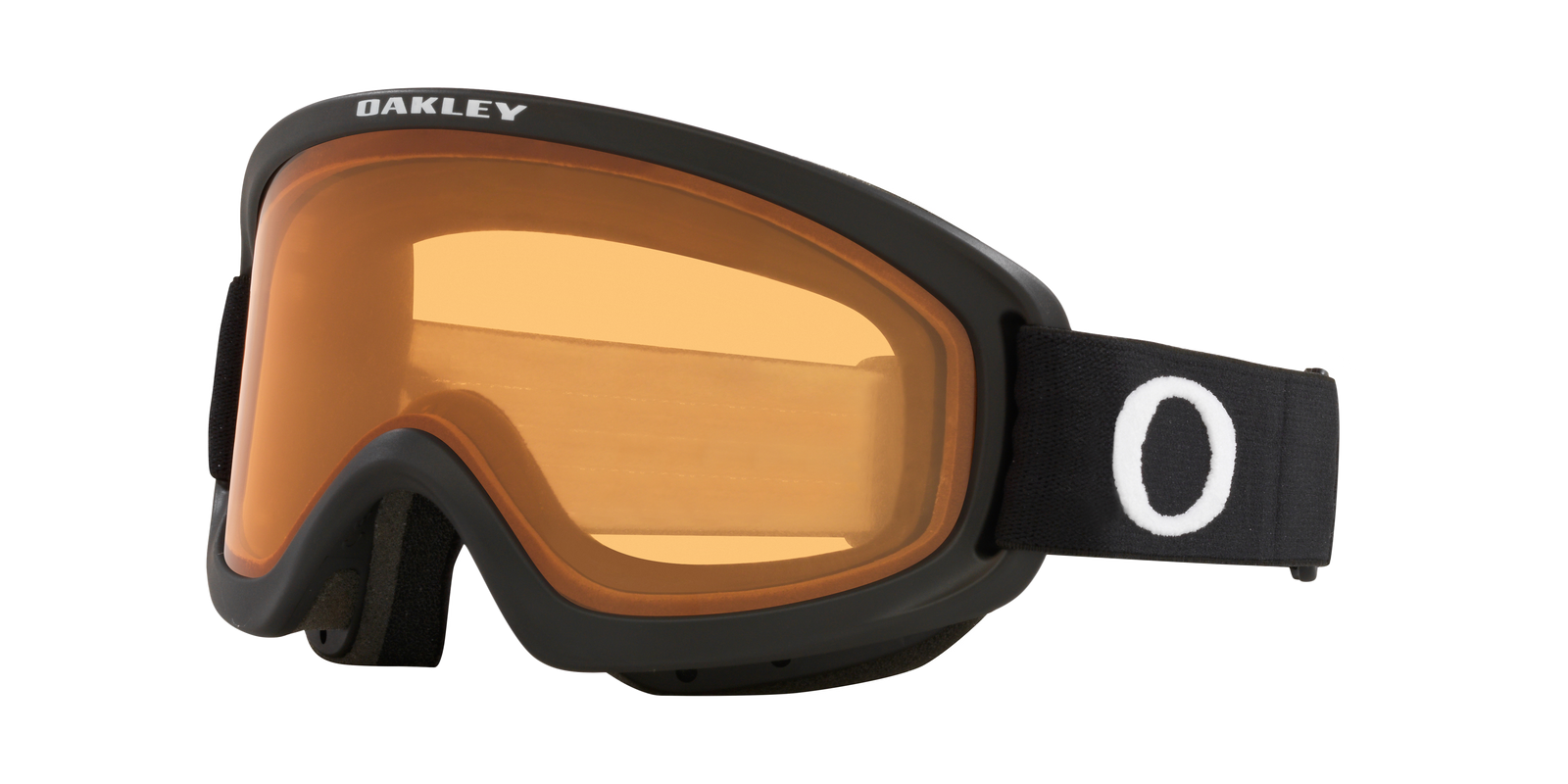 O-Frame 2.0 Pro S Snow Goggle