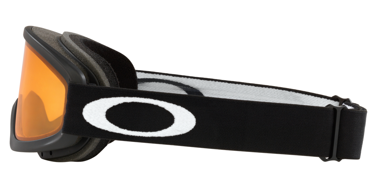 O-Frame 2.0 PRO S Snow Goggle