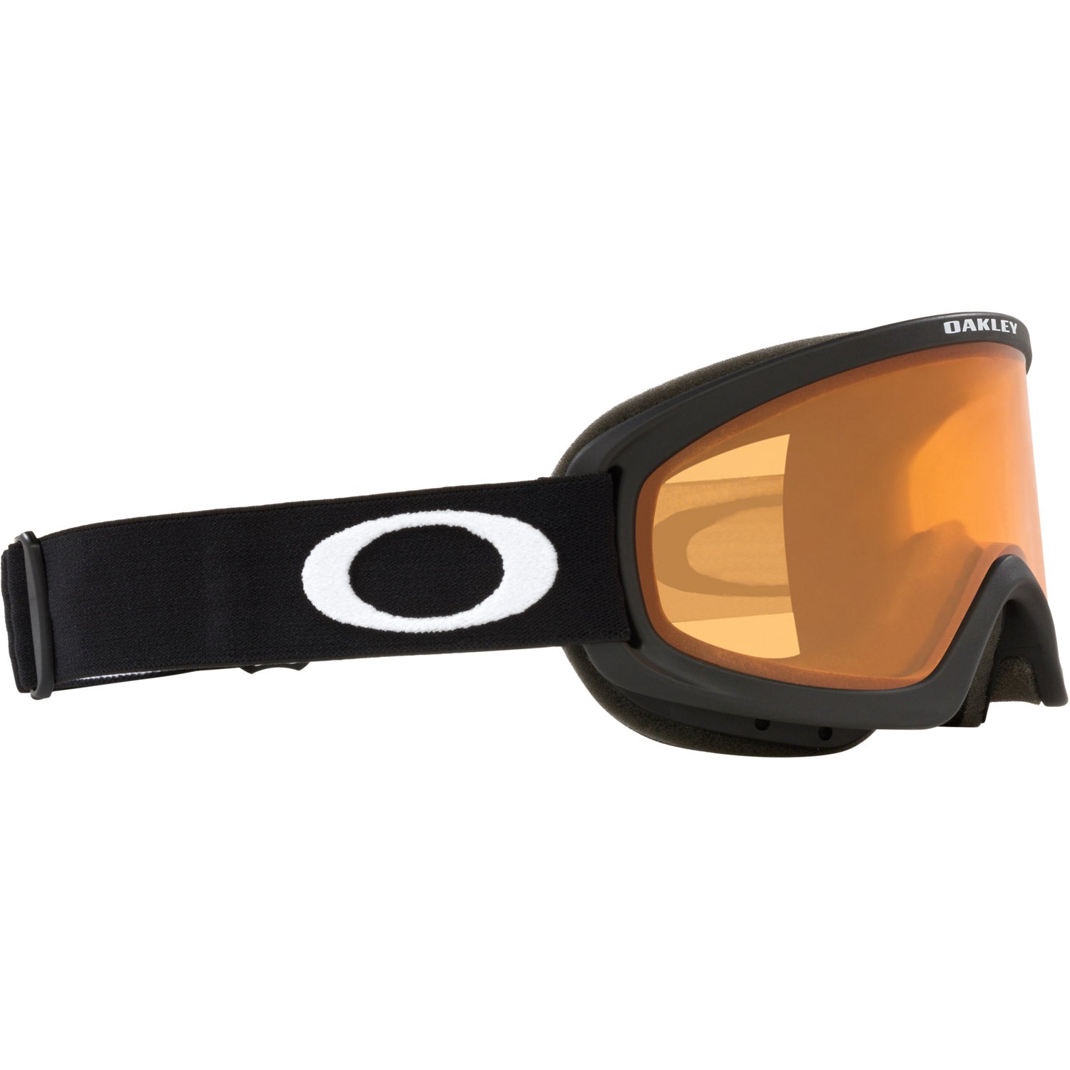 O-Frame 2.0 PRO S Snow Goggle