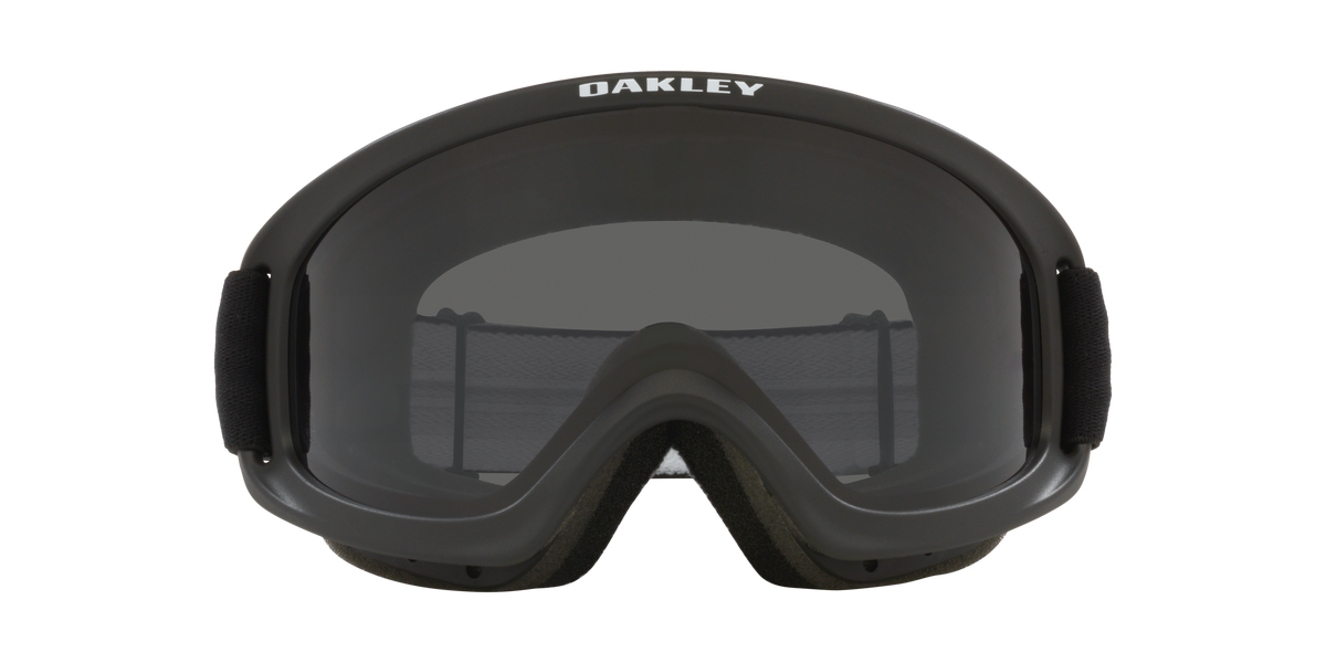 O-Frame 2.0 Pro S Snow Goggle