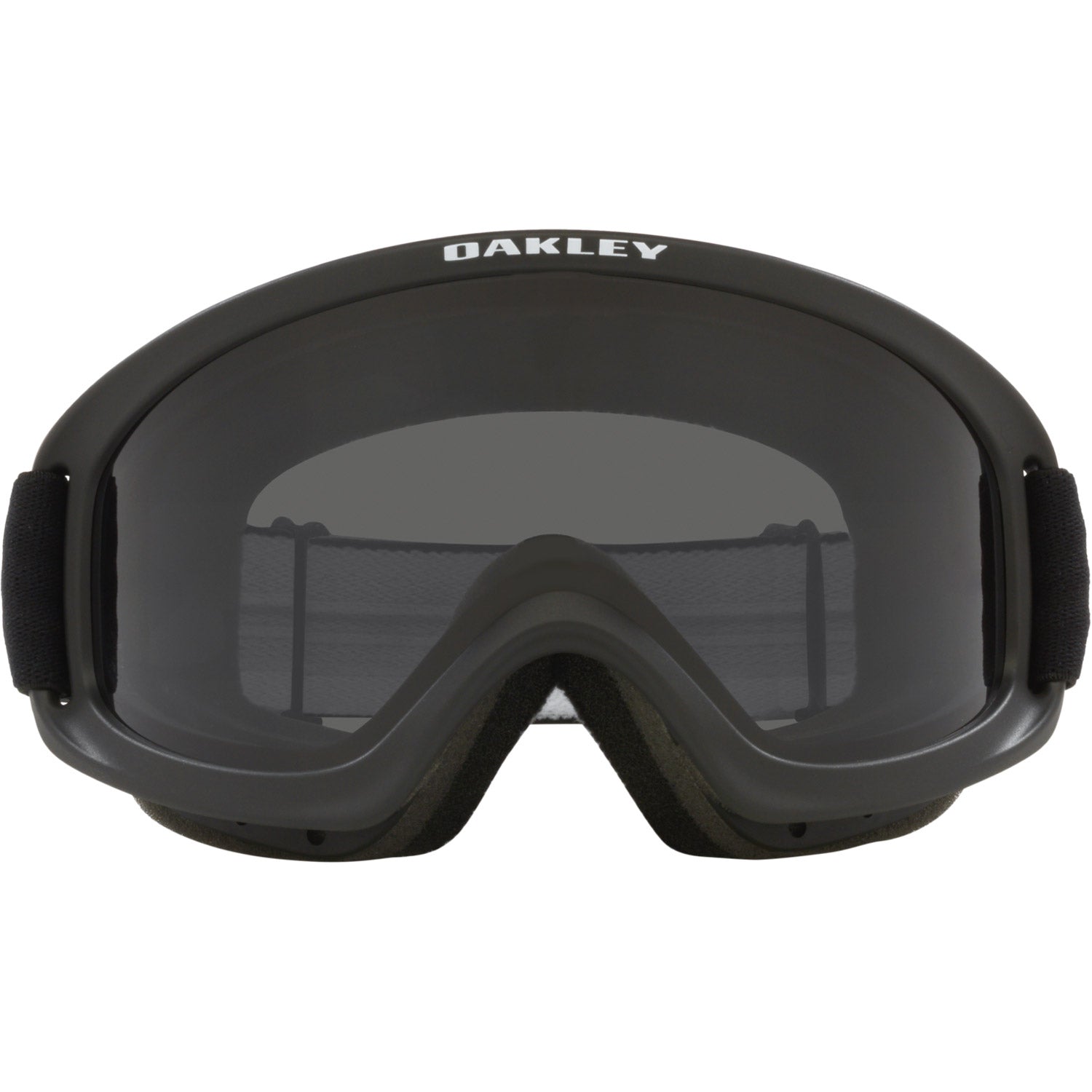 O-Frame 2.0 PRO S Snow Goggle