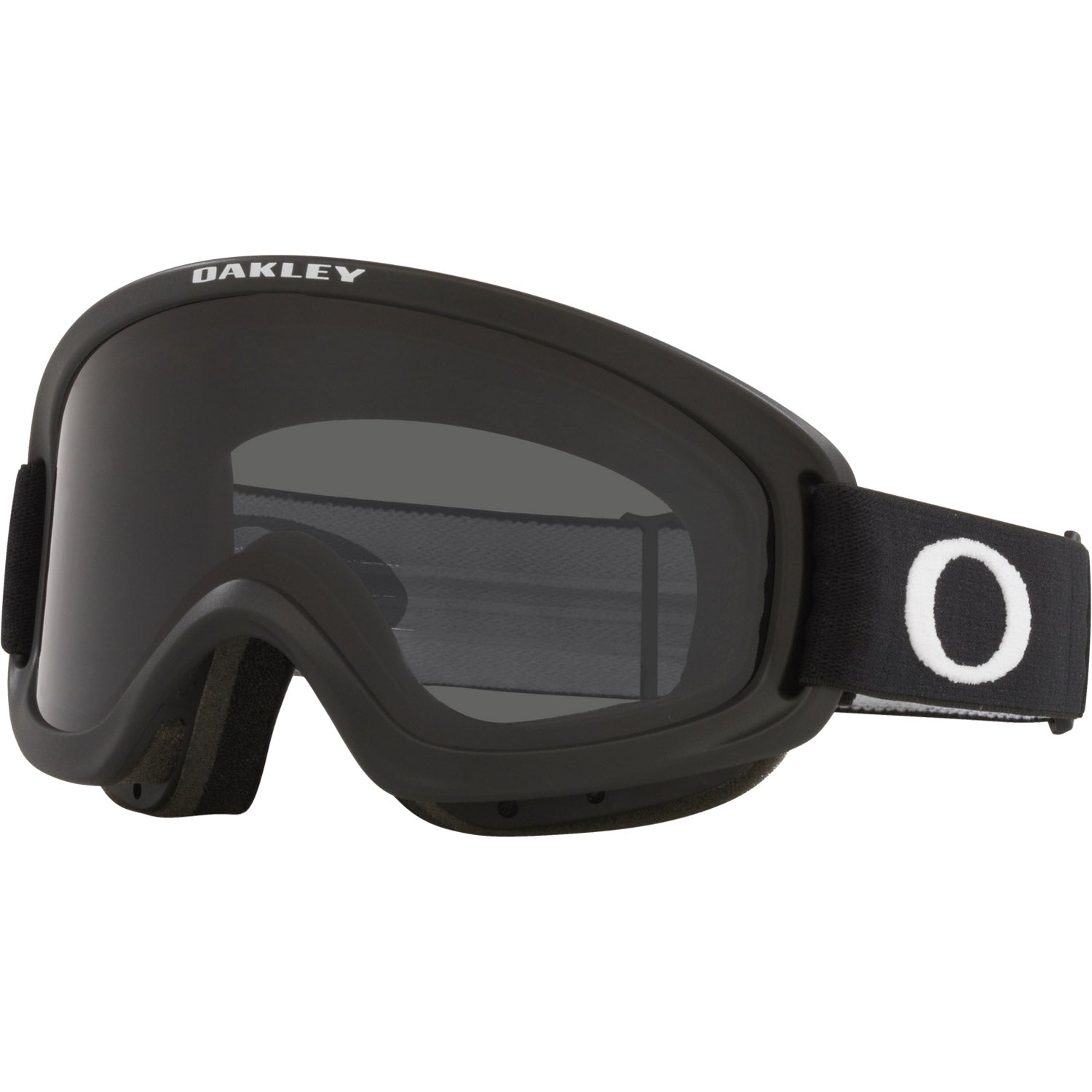 O-Frame 2.0 PRO S Snow Goggle