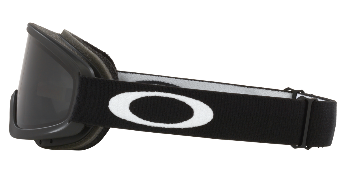 O-Frame 2.0 PRO S Snow Goggle