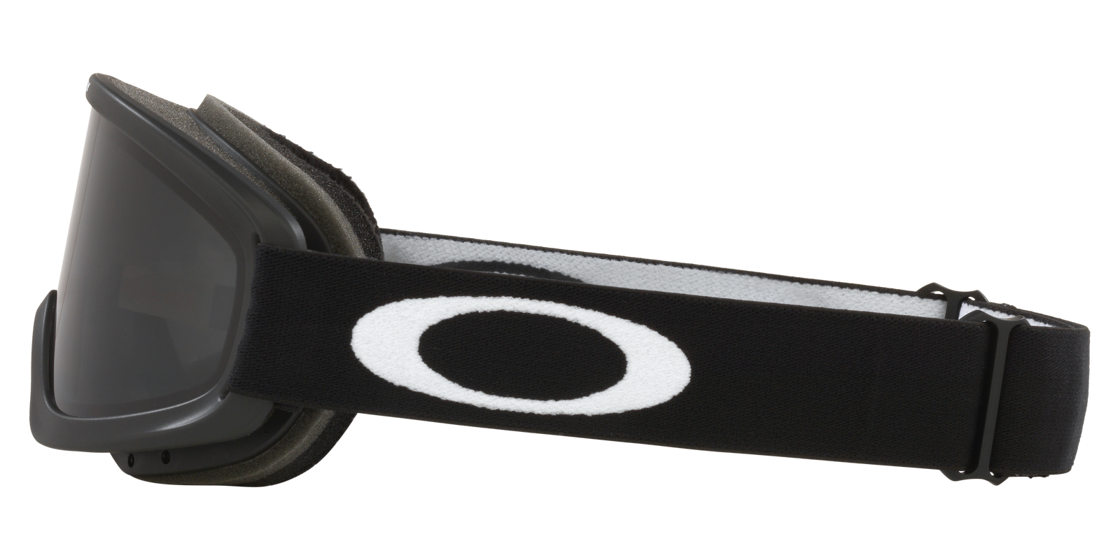 O-Frame 2.0 PRO S Snow Goggle
