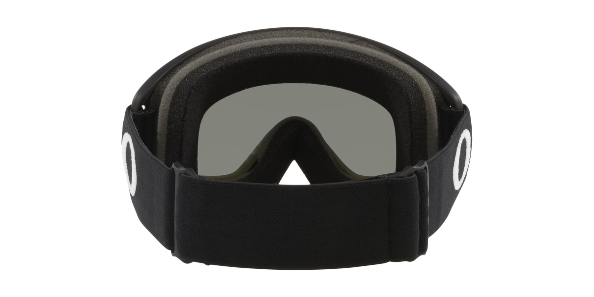 O-Frame 2.0 PRO S Snow Goggle
