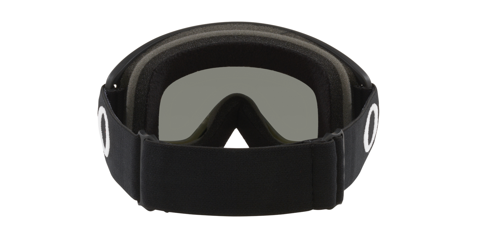 O-Frame 2.0 PRO S Snow Goggle