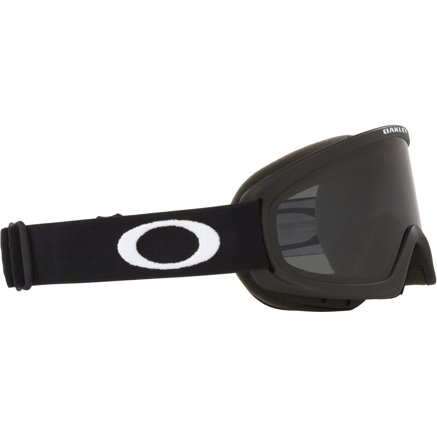 O-Frame 2.0 PRO S Snow Goggle