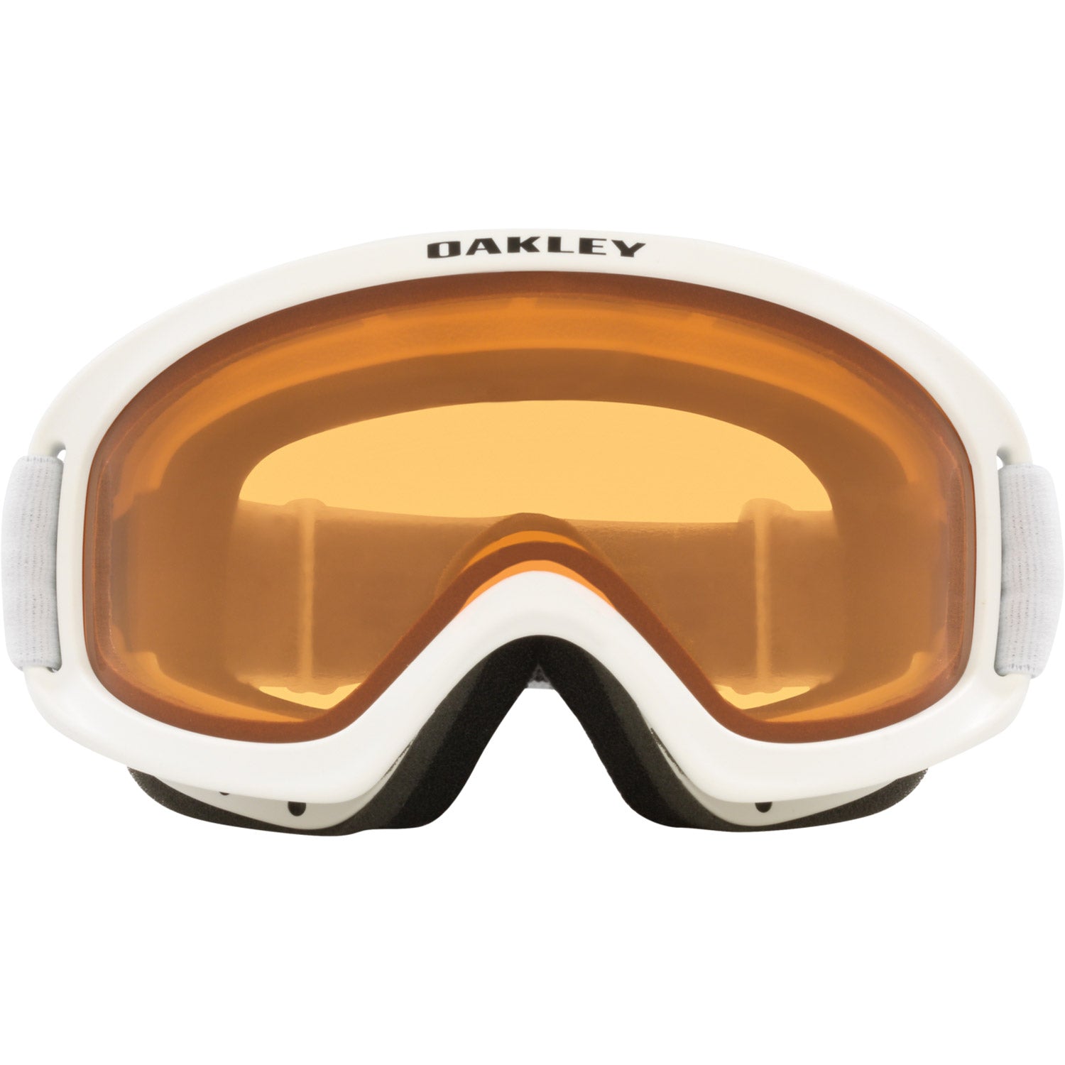 O-Frame 2.0 PRO S Snow Goggle