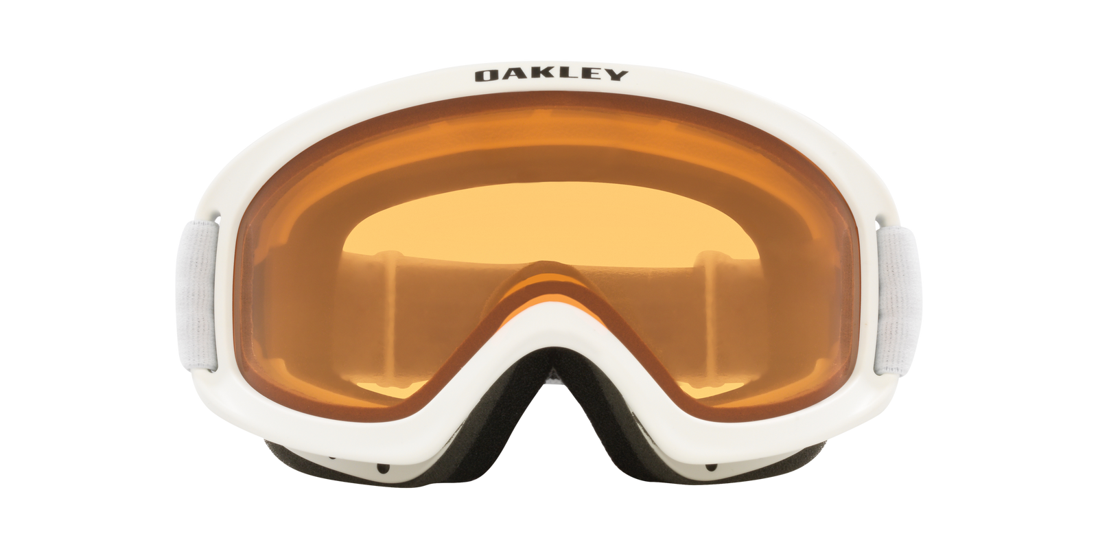 O-Frame 2.0 PRO S Snow Goggle