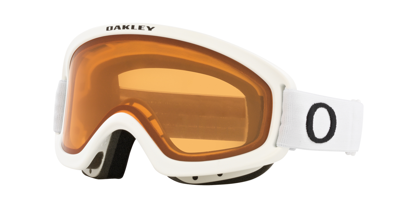 O-Frame 2.0 PRO S Snow Goggle