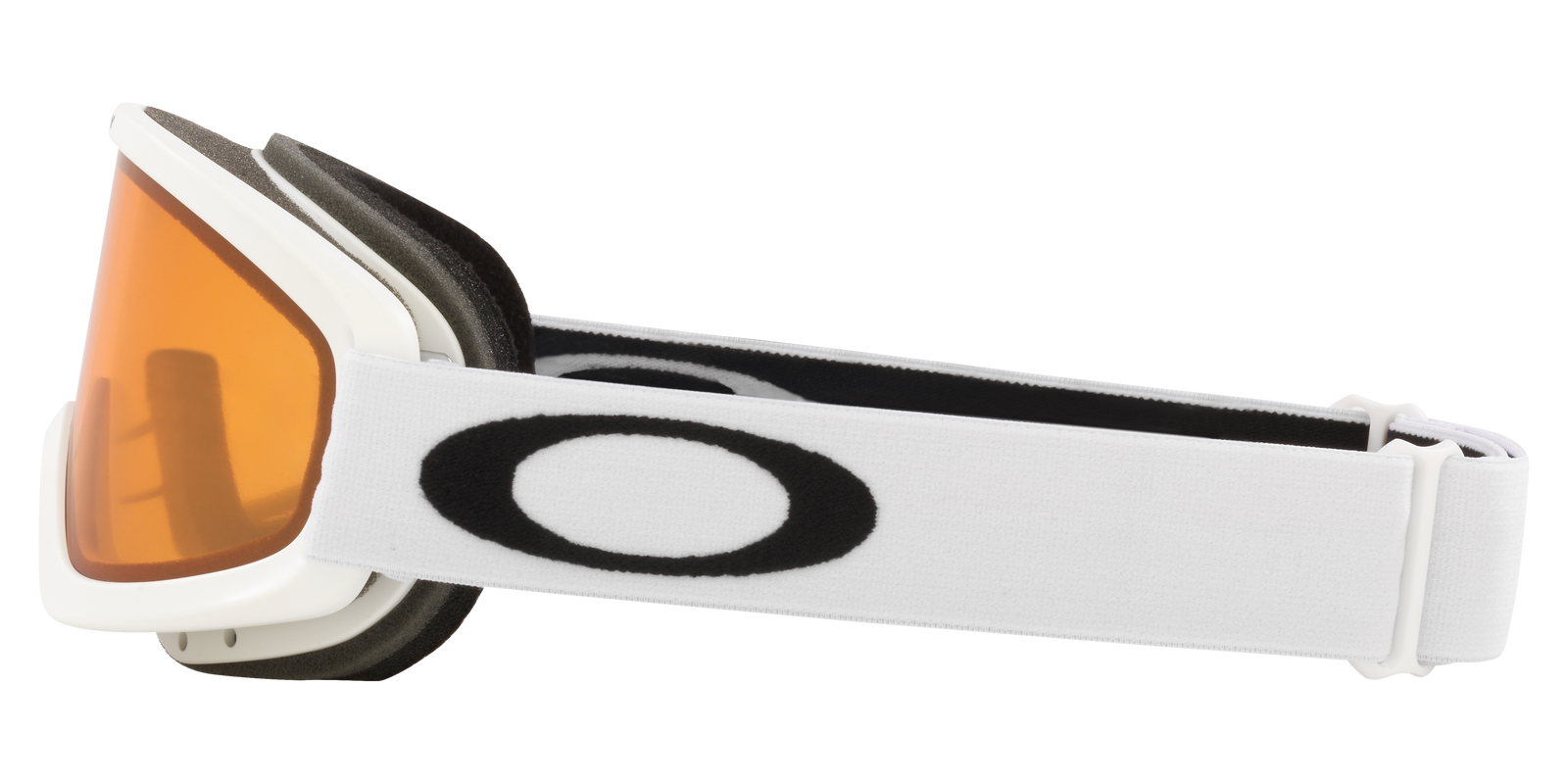 O-Frame 2.0 PRO S Snow Goggle