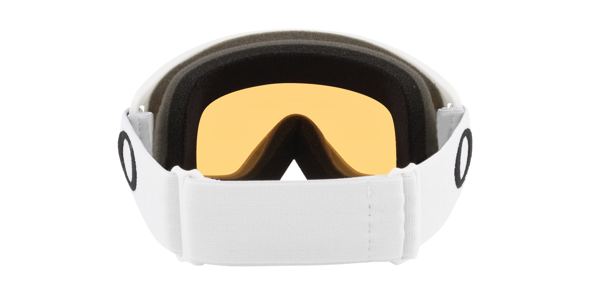 O-Frame 2.0 PRO S Snow Goggle