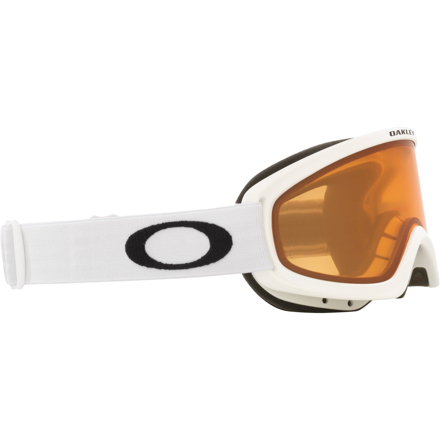 O-Frame 2.0 PRO S Snow Goggle