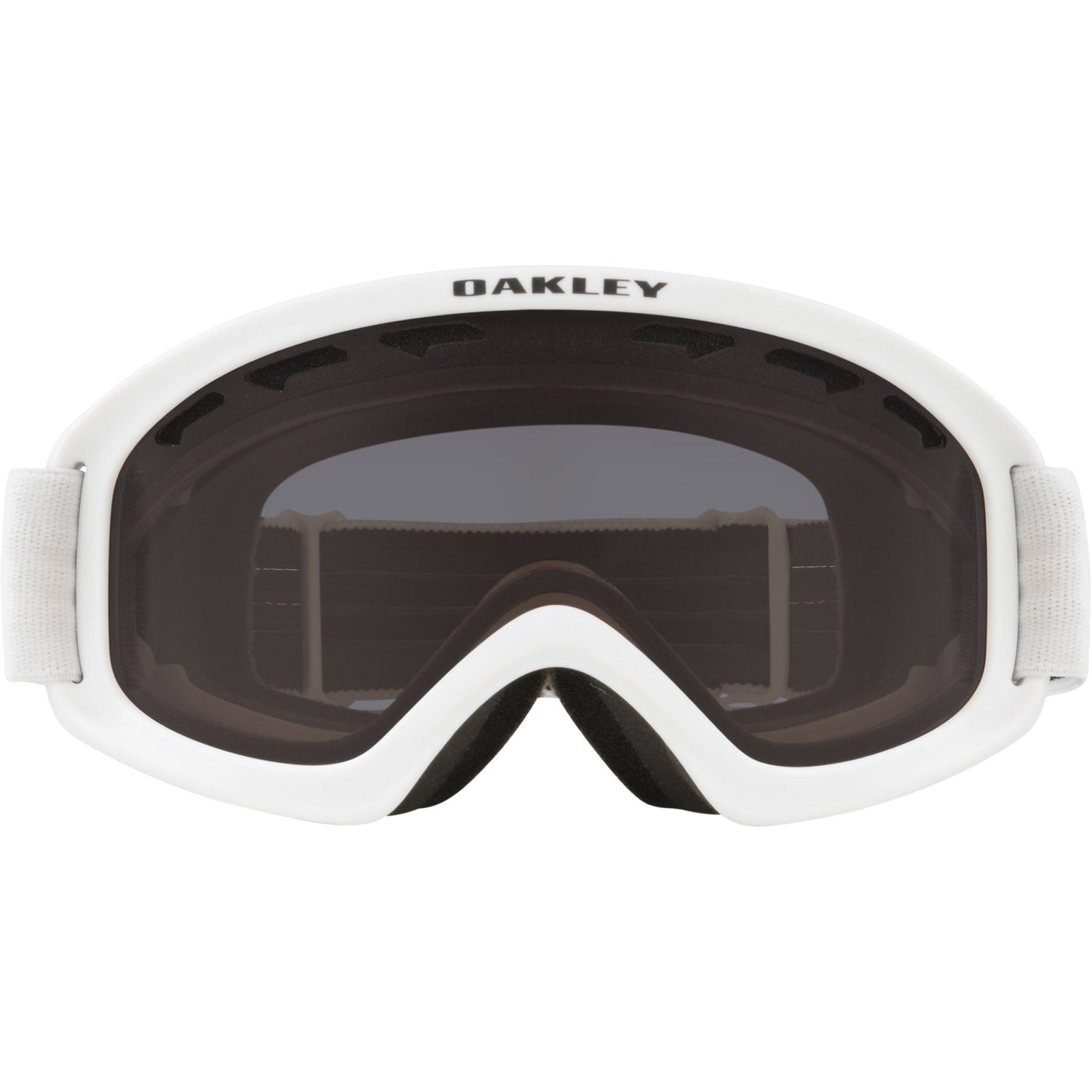 O-Frame 2.0 PRO S Snow Goggle