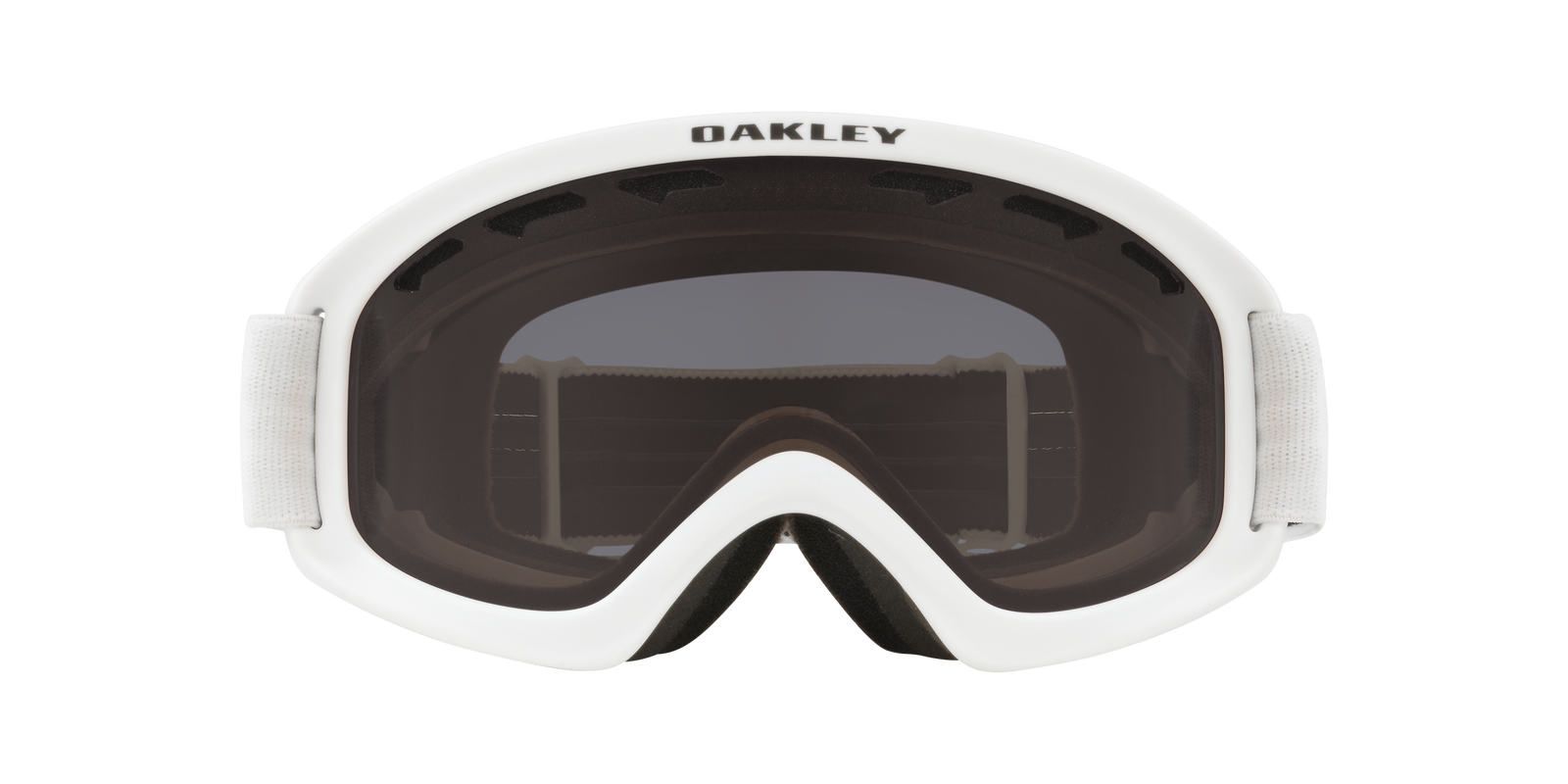O-Frame 2.0 PRO S Snow Goggle