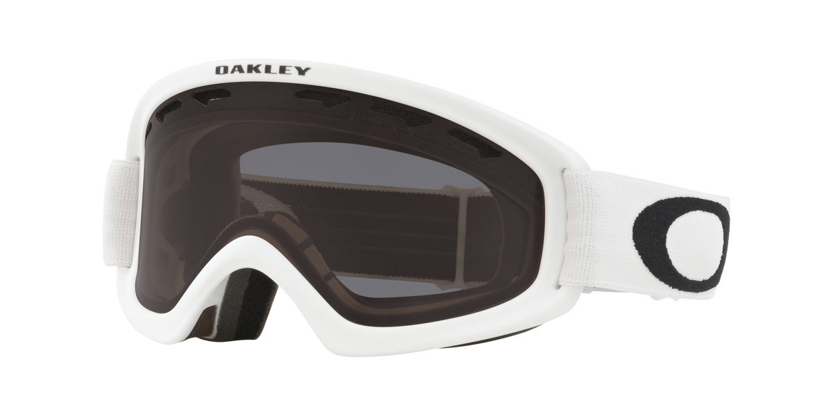 O-Frame 2.0 Pro S Snow Goggle