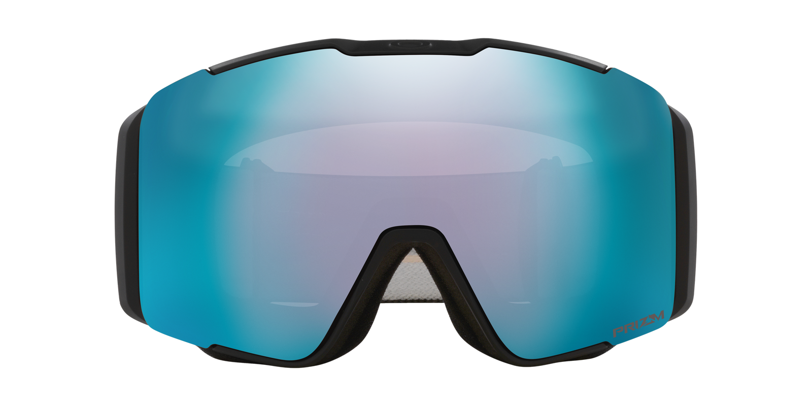 Line Miner Pro L Snow Goggle