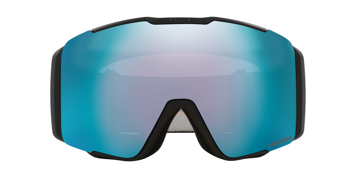 Line Miner Pro L Snow Goggle