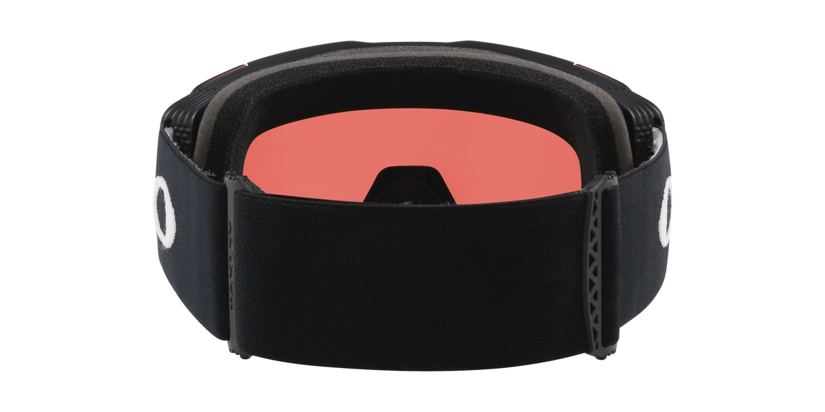 Line Miner L Pro Low Bridge Snow Goggle