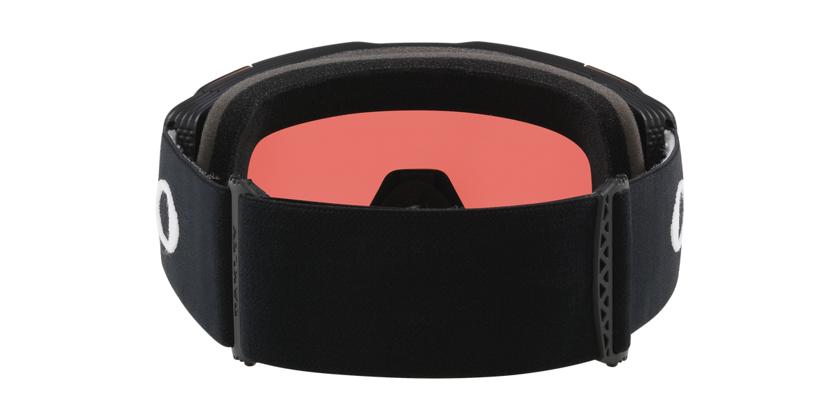 Line Miner Pro L Snow Goggle