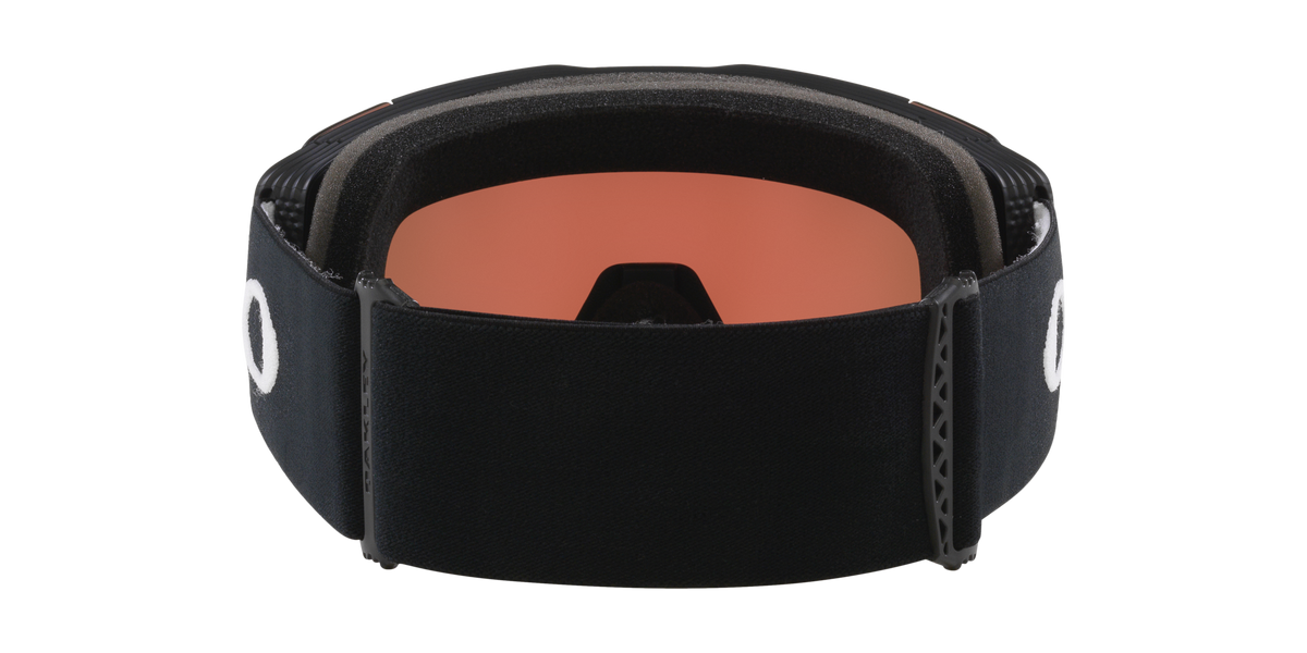 Line Miner L Pro Low Bridge Snow Goggle